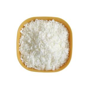 Wholesale and Retail Scented Candle Material Soybean Honey Wax White <strong>Beeswax</strong> Yellow <strong>Beeswax</strong> Used for DIY Candle Supplies