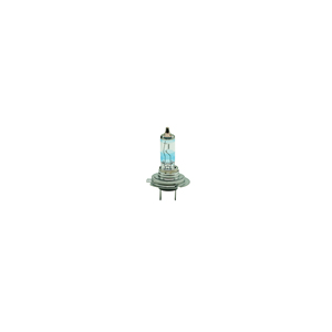 หลอดไฟฮาโลเจน <span class=keywords><strong>OSRAM</strong></span> 64210 NB200 12V H4 55W <span class=keywords><strong>Night</strong></span> <span class=keywords><strong>Breaker</strong></span> <span class=keywords><strong>Laser</strong></span> รุ่นใหม่ ผลิตในประเทศเยอรมนี - Product Image 2