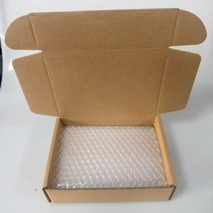Placa Inversora de Corriente para Pantalla LCD Compatible con <span class=keywords><strong>Tamura</strong></span> DQS-0166/E-P1-50171/DS-205, Inversor de Retroiluminación - Product Image 3