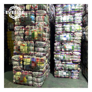 <span class=keywords><strong>A</strong></span> Grade Fashion Quality vestiti di seconda mano vestiti usati in balle in vendita - Product Image 6