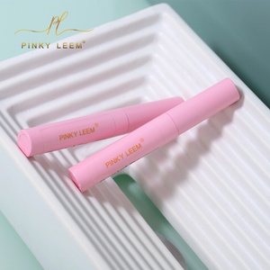 Pinky Leem Lash Private Label DIY Remover 5ml, dissolvant de colle pour cils en grappe, facile à retirer, doux, outil de maquillage non irritant - Product Image 5
