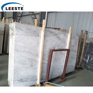 Naturel <span class=keywords><strong>de</strong></span> haute qualité <span class=keywords><strong>de</strong></span> mur <span class=keywords><strong>de</strong></span> fond <span class=keywords><strong>de</strong></span> télévision bar banc top chine princesse blanc <span class=keywords><strong>dalle</strong></span> <span class=keywords><strong>de</strong></span> marbre - Product Image 3