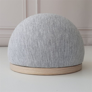 Planche de tailleur 12 cm, essentiels pour <span class=keywords><strong>la</strong></span> station de repassage des tailleurs, planche à pointes pour <span class=keywords><strong>couturière</strong></span> - Product Image 5