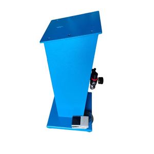 การทำรองเท้า<span class=keywords><strong>แตะ</strong></span>โดยใช้เครื่องร้อยสายรัด<span class=keywords><strong>รองเท้า</strong></span><span class=keywords><strong>แตะ</strong></span>แบบหนีบและเครื่องร้อยสายรัด<span class=keywords><strong>รองเท้า</strong></span><span class=keywords><strong>แตะ</strong></span>แบบสวม - Product Image 3