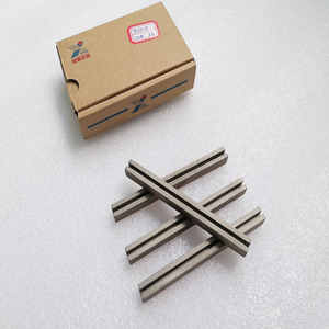حجر تصفيف ماسي بتحكم رقمي الحاسوب طراز H85AX من شركة Rottler بأحجام 95X8X8 مم - Product Image 2