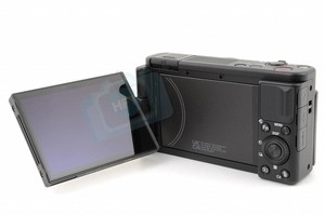 Videocámara Profesional HFT <span class=keywords><strong>ZV</strong></span>-<span class=keywords><strong>1</strong></span> sin Espejo, Gran Angular, Video 4K UHD, Tarjeta SD, CMOS de Fotograma Completo, Venta al por Mayor - Product Image 6