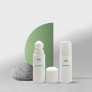 Gel naturel antidouleur à l'armoise et au ginseng pour les épaules, le cou, la taille, les jambes, les articulations et les genoux – <span class=keywords><strong>Huile</strong></span> de massage chauffante à la moxibustion – Fabriqué en Chine - Product Image 5