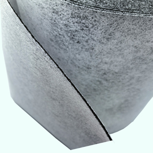Tela de filtro de carbón activado para aire acondicionado de coche con energía de hidrógeno de alta eficiencia - Product Image 5