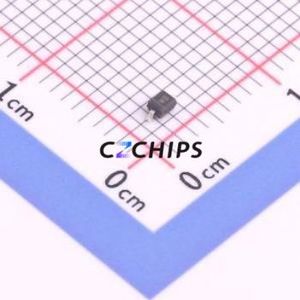 ไดโอด ZOD-323ไดโอด ZENER BZT52C5V1S ใหม่ดั้งเดิมชิปชิ้นส่วนอิเล็กทรอนิกส์ - Product Image 1