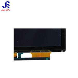 Écran LCD en gros uniquement pour MacBook Pro Air A1706 A1990 A1286 A1707 A1534 <span class=keywords><strong>A1278</strong></span> A1465 A1370 A1466 A1369 A1502 A1398 Affichage - Product Image 5