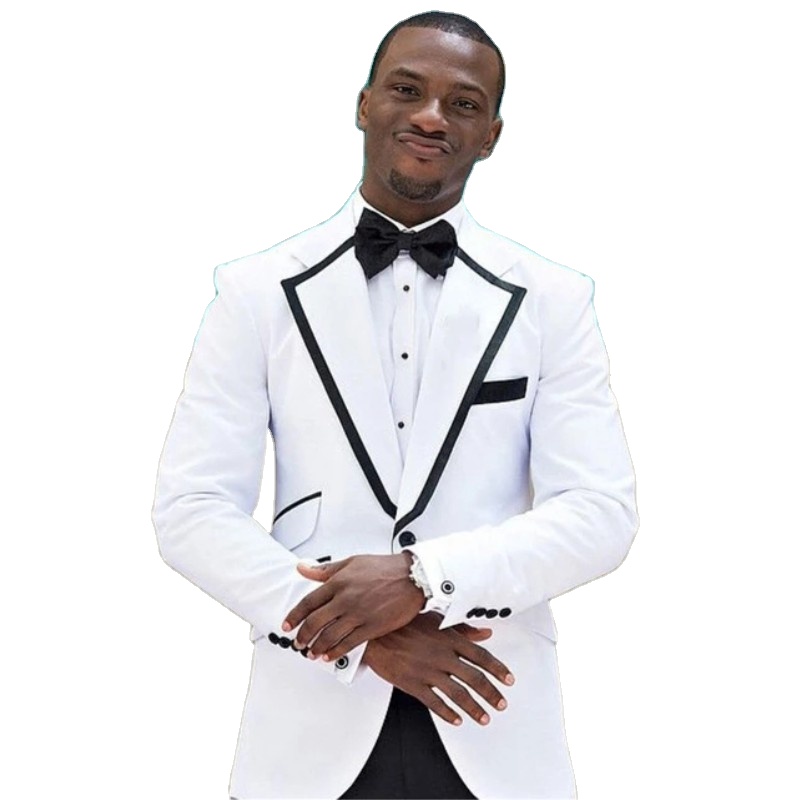 Trajes para Hombre, Novios, Boda, Frac, Smoking, Invitados - Orquideas  Dresses Vestidos Especiales
