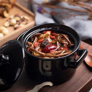 ซองใส่ไก่ผงน้ำซุปไก่แบบหมักสำหรับใส่บะหมี่กึ่งสำเร็จรูป - Product Image 5