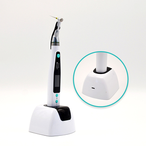 M204 Meilleur moteur Endo pas cher <span class=keywords><strong>Promotion</strong></span> du prix avec stocks - Product Image 2