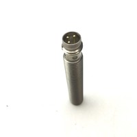 Stock neuf authentique BI1.5-EG08-AN6X-V1131 160235