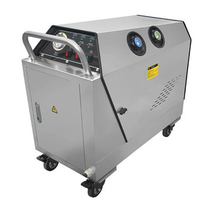 SCM240510001 สำหรับทำความสะอาดรถยนต์ทั้งแบบเปียกและแบบแห้ง - Product Image 4