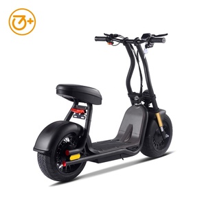 <strong>Mini</strong> Citycoco <strong>Scooter</strong> Electrique Vehicle Electric <strong>Scooters</strong> 1000w