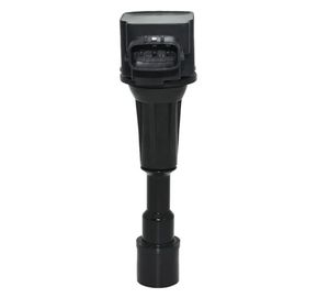 OEM ZJ49-18-100 Miao Sha автозапчасти Катушка зажигания для MAZDA 2 MAZDA 3 - Product Image 1