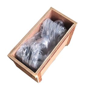 دليل تجميع المعدات اسطوانة منجلة على طفاية حريق صيانة - Product Image 5