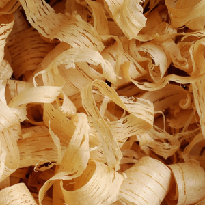 Proveedor superior de Vietnam, fabricación de afeitado de madera de alta calidad al mejor precio - Product Image 1