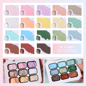 Gel de <span class=keywords><strong>Uñas</strong></span> R S Nail al por Mayor, Sin Necesidad de Lavado, Textura de Pintura al Óleo, Libre de HEMA y TPO, Efecto Escultura 3D, Manicura Francesa, Gel UV - Product Image 4