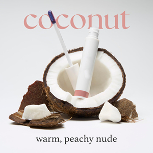 ลิปสติกเนื้อแมทแบบลอกออกได้ ยอดขายดีที่สุด - Product Image 4