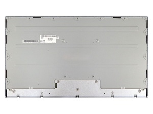 โมดูลจอแอลซีดี IPS มุมมองกว้างขนาด 31.5 นิ้ว รุ่น LM315WR1-SSA1 สำหรับการใช้งานแสดงผลเชิงพาณิชย์และอุตสาหกรรม - Product Image 2