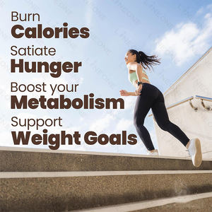 OEM/ODM/OBM Premium çözünebilir kahve <span class=keywords><strong>Protein</strong></span> kahve proteini Keto kahve dostu ve glutensiz içecekler - Product Image 5