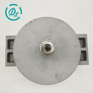 Alternateur d'excavatrice EexcavaStart 24V 150A C32 272-1889 20R-0053 101210-9010 101210-9011 2721889 20R0053 1012109010 1012109011 - Product Image 3