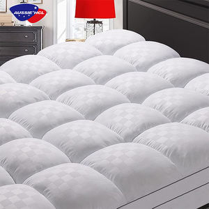 <span class=keywords><strong>Matelas</strong></span> coréen en gel pour sommeil profond de 14 pouces, respectueux de l'environnement, taille Queen, design moderne, <span class=keywords><strong>matelas</strong></span> en mousse à mémoire de forme compressée - Product Image 1
