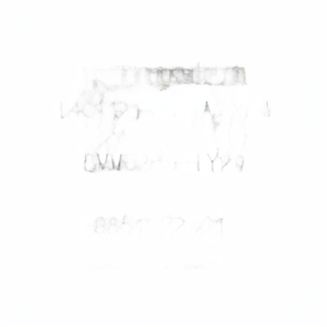 ชิปอิเล็กทรอนิกส์ Memory 153 BGA EMMC256-IY29-5B111 มีสินค้าในสต็อก - Product Image 1