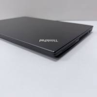 Ordinateur portable léger et portable pour Lenovo ThinkPad X390 I5-10e génération 8 Go de RAM 256 Go de SSD 13,3 pouces Ordinateur portable d'occasion pour les professionnels