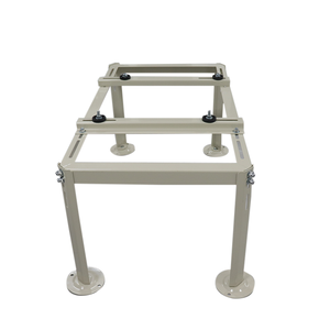 Chất lượng cao tầng thường vụ chia điều hòa không khí/AC đứng điều hòa không khí - Product Image 6