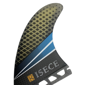 Ailerons de planche de <span class=keywords><strong>surf</strong></span> ultralégers en mousse PMI, flottants, écologiques, en fibre de carbone pour le <span class=keywords><strong>surf</strong></span> - Product Image 5
