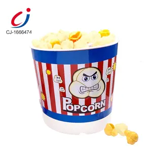 Children Trending Toys For Kids Popcorn Games, Hot Selling Toys Game Mini Popcorn Toy