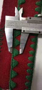 Máy may vắt sổ công nghiệp DS-T38 - Product Image 4