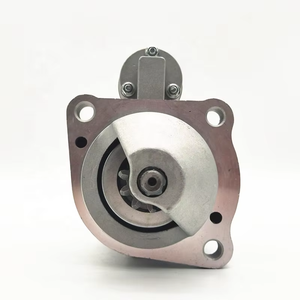 Generador con Motor de Arranque de 5KW a Bajo Precio, Alternador 170/178/186F y 182 188F192, Arranque Automático, Motor 170 173 178 186 188 192 - Product Image 2