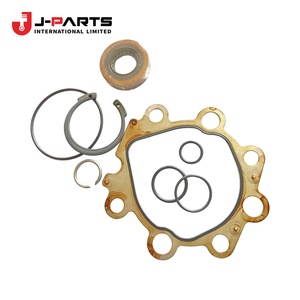 Kit de joints, pompe de direction assistée pour Toyota HIACE RZH113 1989-2004 - Product Image 2