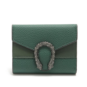 Portamonete Minimalista in PVC Porta Documenti e Carte di Credito Portafogli Naturali da <span class=keywords><strong>Donna</strong></span> <span class=keywords><strong>Piccolo</strong></span> <span class=keywords><strong>Portafoglio</strong></span> da <span class=keywords><strong>Donna</strong></span> Portamonete - Product Image 6