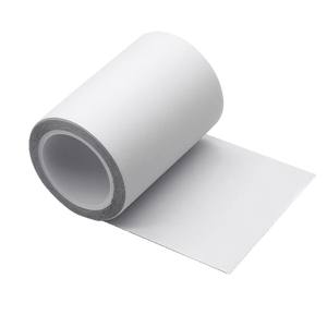 Patch de réparation gonflable en TPU transparent avec <span class=keywords><strong>joint</strong></span> étanche adhésif acrylique fort pour bateaux bâches Airbeds et équipement d'extérieur - Product Image 3