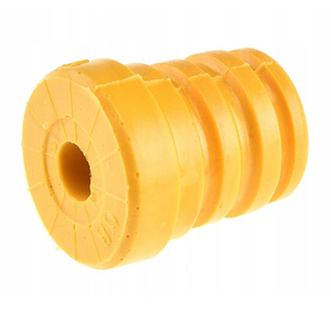 Amortiguador de Parachoques OEM 52722SWAA01 para HONDA CR-V RE3 <span class=keywords><strong>RE4</strong></span> 2007 - Product Image 3