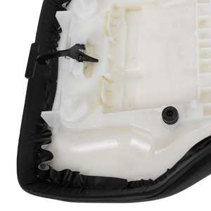 Nuevo asiento completo para 2007-2013 <span class=keywords><strong>Honda</strong></span> TRX <span class=keywords><strong>420</strong></span> y 2014 FA FPA Rancher ATV - Product Image 5