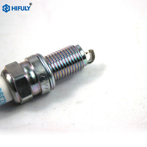 ปลั๊กรถยนต์ ILFR6T11 4904 90919-01191 9091901191 ปลั๊กสำหรับรถเก๋ง ILFR6T11 ILFR6T11 90919-01191 ILFR6T11 - Product Image 4