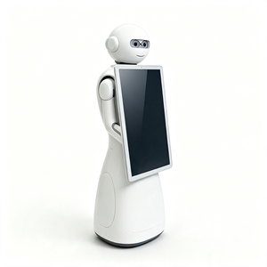Robot de Fotografía, Robot para Fotografía y Cine, Brazo Robótico para Fotografía, Robot para Fotografía de Eventos - Product Image 4