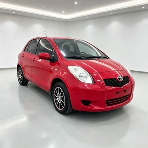 <span class=keywords><strong>Toyota</strong></span> <span class=keywords><strong>Yaris</strong></span> 1.6E Charm Edition d'<span class=keywords><strong>occasion</strong></span> 2011, transmission automatique, 110 000 KM, sans accident, compacte et fiable - Product Image 5