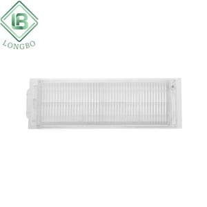 Chính Bên Bàn Chải Lau Vải HEPA Lọc Phù Hợp Cho Xiaomi Mijia Styj02ym LDS Laser Navigation Robot Máy Hút Bụi Phụ Tùng - Product Image 5