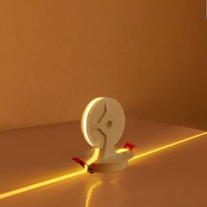 9W IP65 étanche extérieur en aluminium <span class=keywords><strong>projecteur</strong></span> <span class=keywords><strong>LED</strong></span> <span class=keywords><strong>multicolore</strong></span> fenêtre lumière entourant paysage éclairage fenêtre contour - Product Image 1