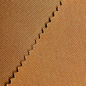 Manufacturer 400GSM 900D 600D Woven <strong>Polyester</strong> Anti-UV Waterproof PU/PVC Coated <strong>Oxford</strong> <strong>Fabric</strong> for Sailboat Covers&amp;Awning - Product Image 4