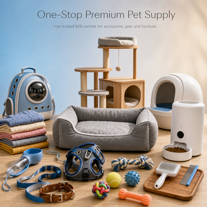 Dispositif professionnel de dressage de chien à distance, <span class=keywords><strong>portée</strong></span> de 1000 pieds, collier à choc et à vibration pour un entraînement comportemental efficace - Product Image 6