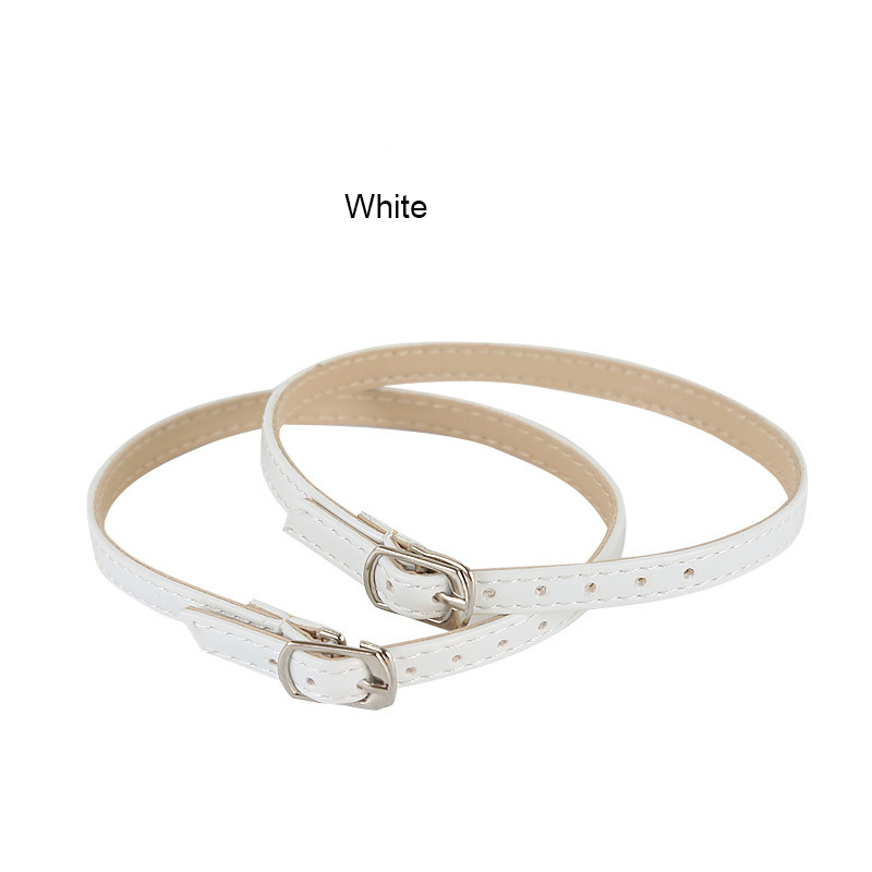 Bianco