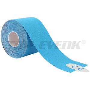 Gimnasio Deportes Elástico Fitness Parche Impermeable Atletas Hombro <span class=keywords><strong>Espalda</strong></span> Músculo Kinesiología Cinta - Product Image 6